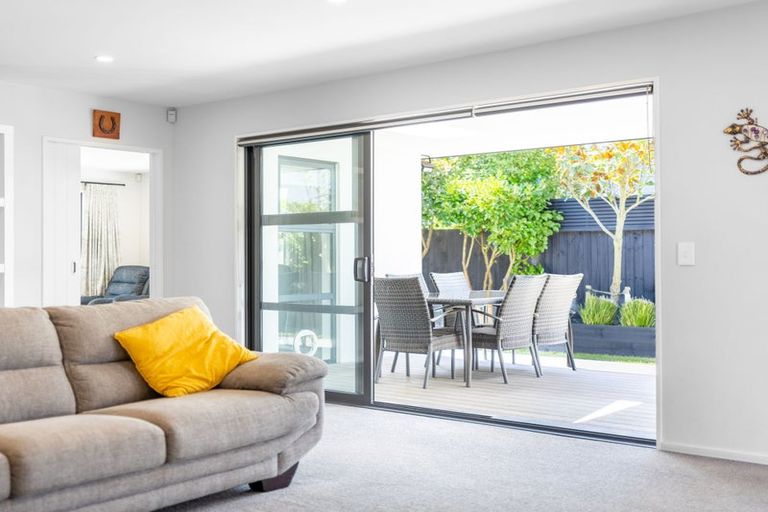 Photo of property in 53 Te Korari Street, Marshland, Christchurch, 8083