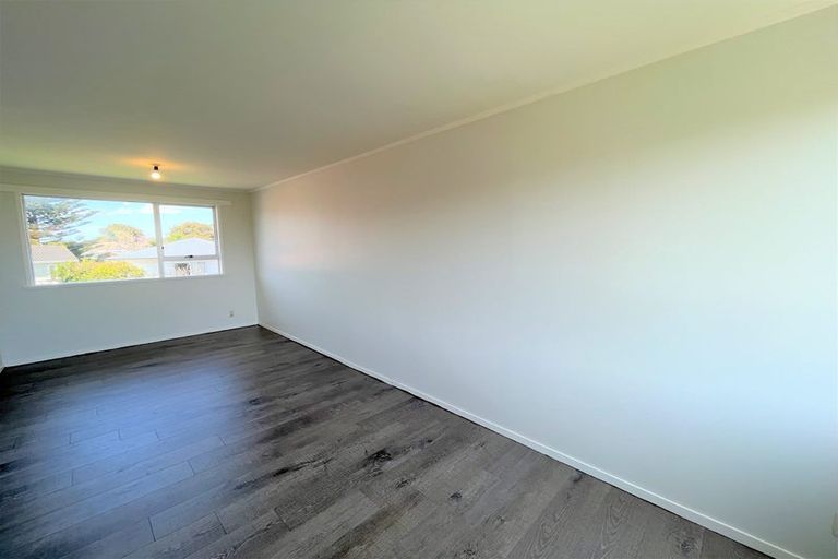 Photo of property in 37 Pallant Street, Manurewa, Auckland, 2102