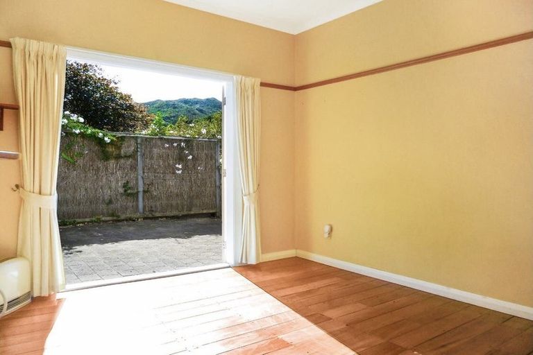 Photo of property in 16 Colway Street, Ngaio, Wellington, 6035