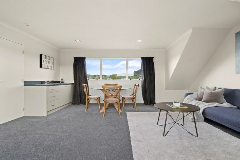 Photo of property in 34 Forfar Street, Mosgiel, 9024