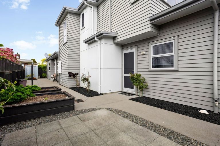 Photo of property in 24a Alpha Street, Cambridge, 3434