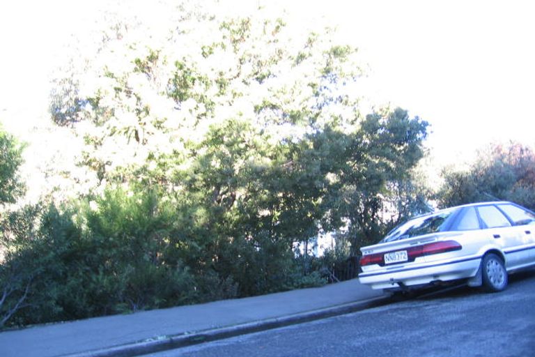 Photo of property in 53a Holliss Avenue, Cashmere, Christchurch, 8022