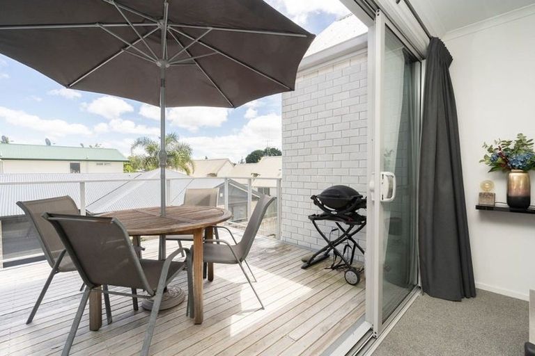 Photo of property in 5/192 Killarney Road, Frankton, Hamilton, 3204