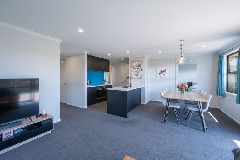 Photo of property in 14 Chertsey Street, Richmond, 7020