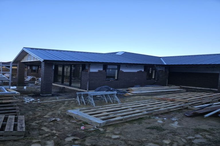 Photo of property in 1a Millar Street, Te Aroha, 3320