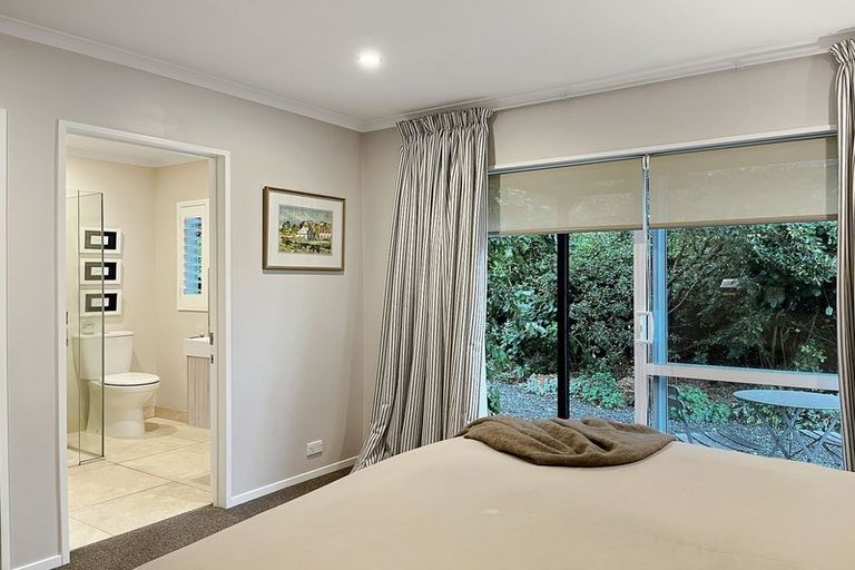 Photo of property in 15 Rhoboro Road, Twizel, 7901