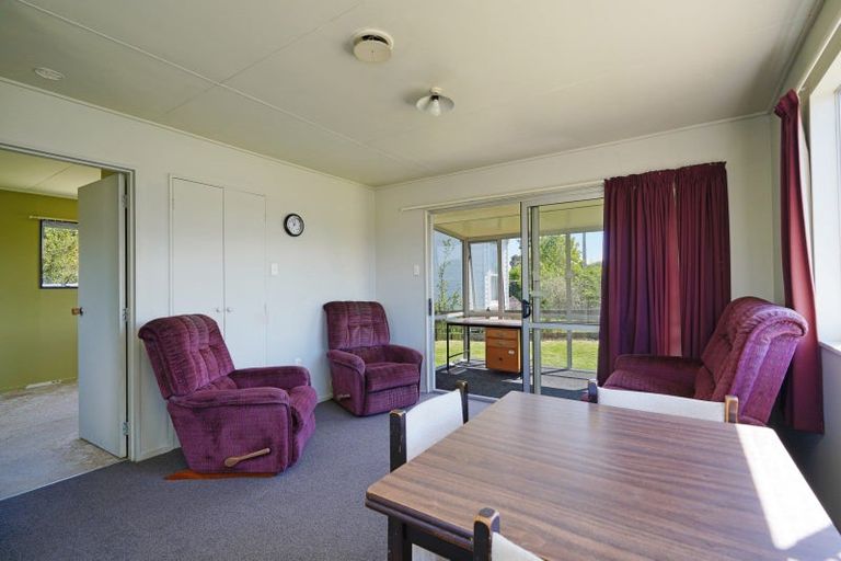 Photo of property in 5 Rochdale Street, Otautau, 9610