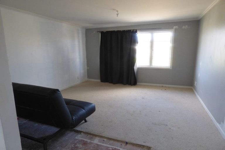 Photo of property in 1a Wiremu Place, Blagdon, New Plymouth, 4310