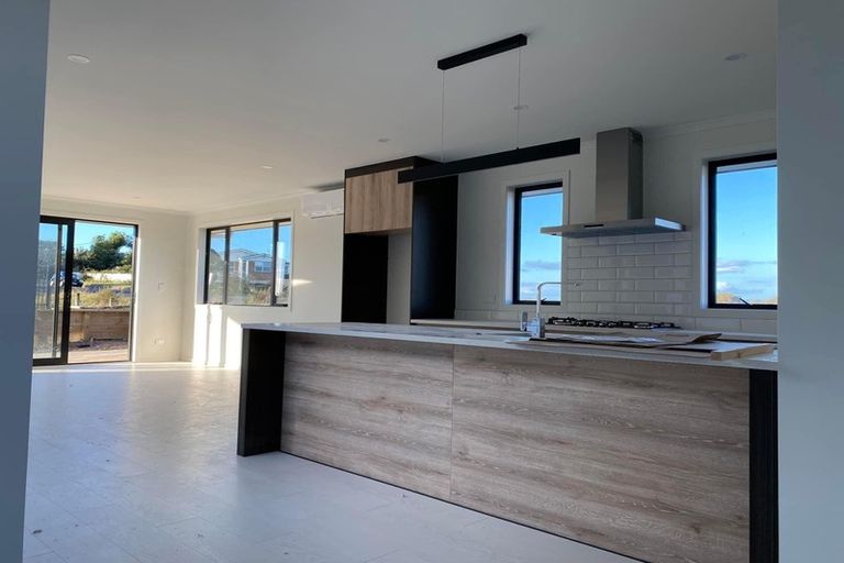 Photo of property in 79 Murray Ward Drive, Te Kauwhata, 3710