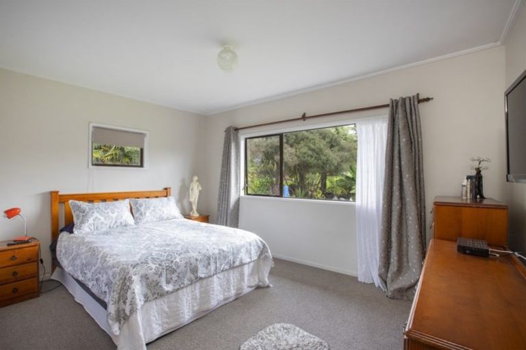Photo of property in 1935 Cove Road, Mangawhai Heads, Kaiwaka, 0573