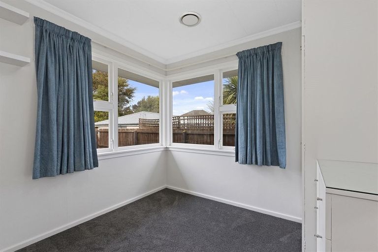 Photo of property in 4 Troon Place, Shirley, Christchurch, 8061