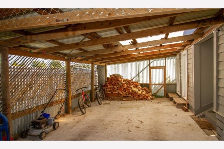 Photo of property in 10 Miharo Street, Rangataua, Ohakune, 4691