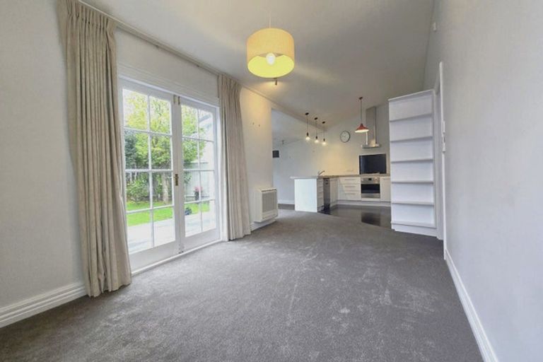 Photo of property in 369 Jackson Street, Petone, Lower Hutt, 5012