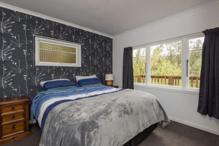 Photo of property in 39 Thompson Terrace, Toi Toi, Nelson, 7010