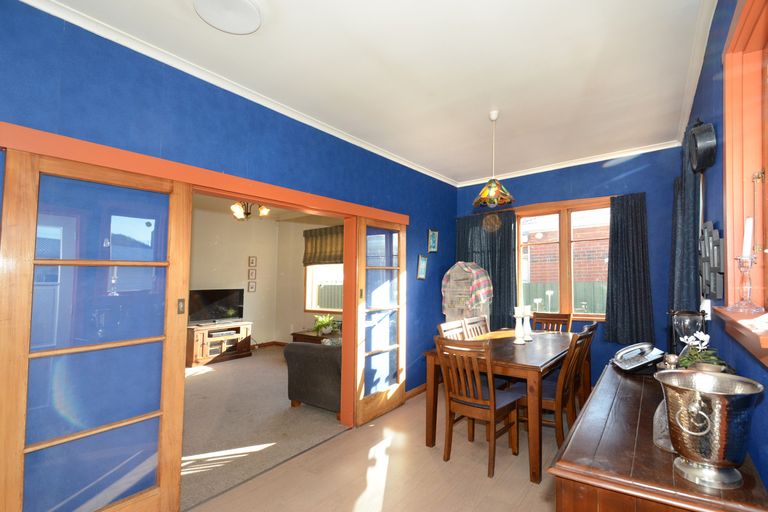 Photo of property in 17a East Avenue, Saint Kilda, Dunedin, 9012