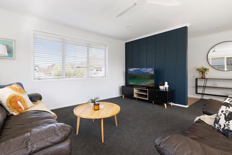Photo of property in 5 Montrose Place, Pyes Pa, Tauranga, 3112