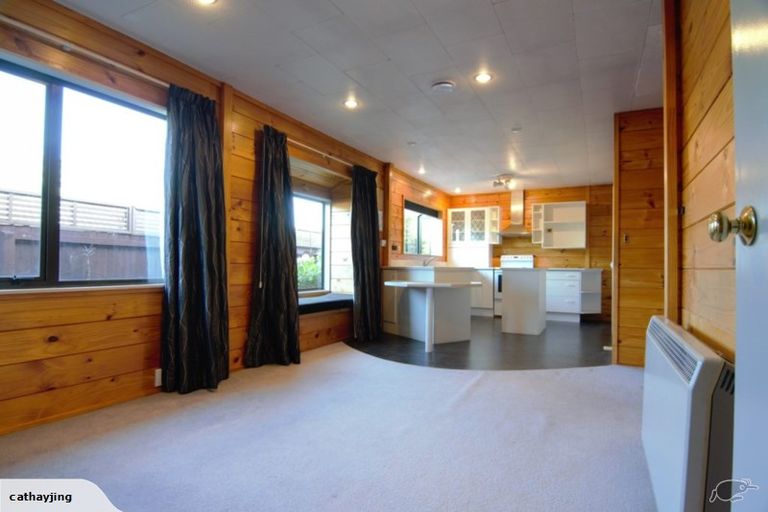 Photo of property in 64 Westgrove Avenue, Avonhead, Christchurch, 8042