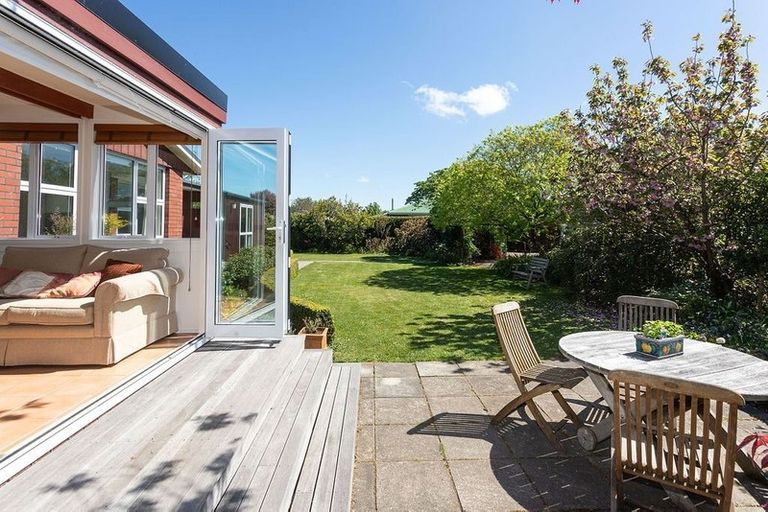 Photo of property in 10 Chevy Place, Hoon Hay, Christchurch, 8025