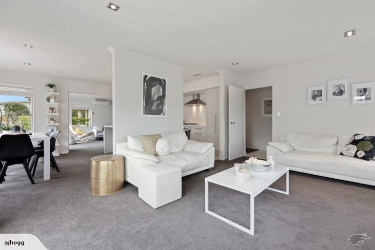 Photo of property in 78 Eastwood Rise, Waimairi Beach, Christchurch, 8083