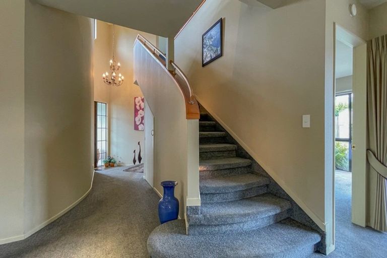 Photo of property in 4 Cedar Way, Morrinsville, 3300