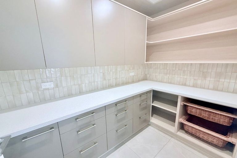 Photo of property in 26c Levens Lane, Temuka, 7920