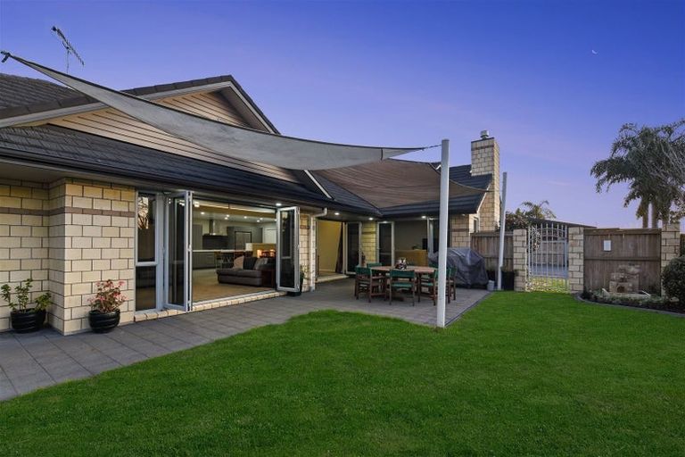 Photo of property in 34 Somerton Drive, Huntington, Hamilton, 3210