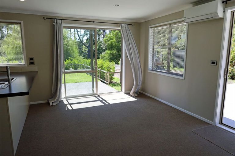 Photo of property in 51a Lennon Access Road, Stillwater, Silverdale, 0993