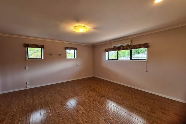 Photo of property in 218 Maidstone Road, Avonhead, Christchurch, 8042