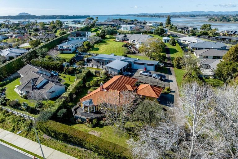 Photo of property in 197a Omokoroa Road, Omokoroa, 3114