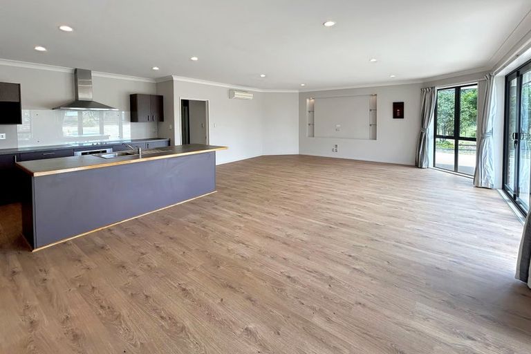 Photo of property in 155 Loburn Whiterock Road, Loburn, Rangiora, 7472