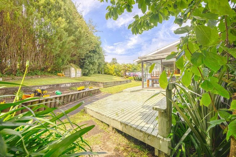 Photo of property in 235 Tui Crescent, Te Awamutu, 3800