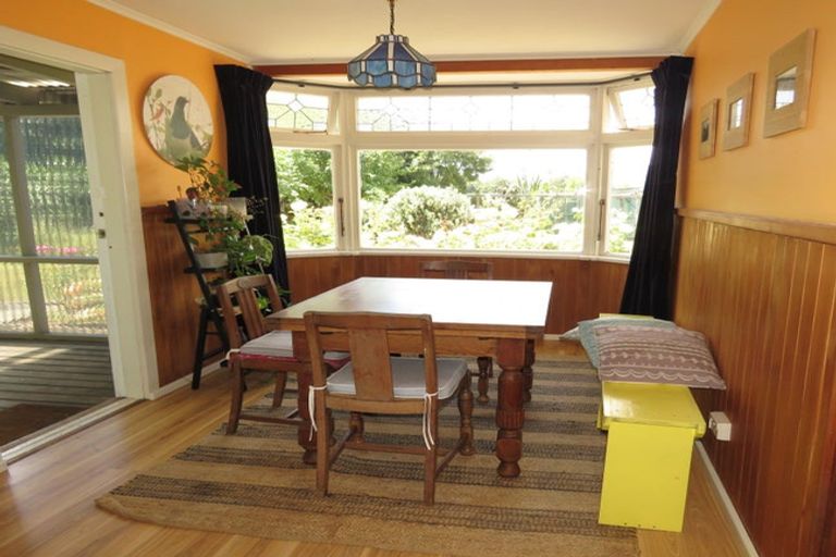 Photo of property in State Highway 69, Inangahua, Reefton, 7895