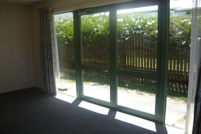 Photo of property in 436c Thames Street, Morrinsville, 3300