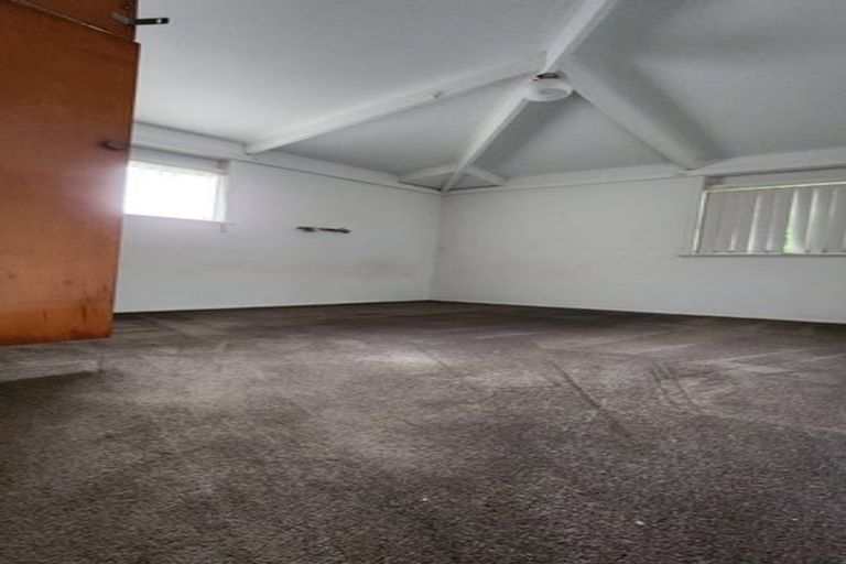 Photo of property in 79a Victoria Road, Papatoetoe, Auckland, 2025