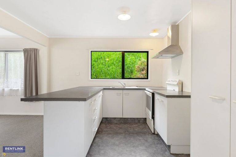 Photo of property in 57 Awaiti Place, Hairini, Tauranga, 3112