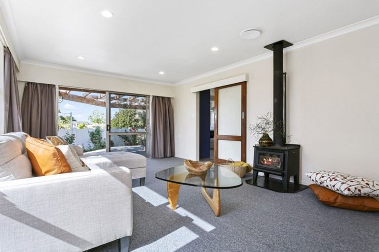 Photo of property in 132 Tennyson Street, Leamington, Cambridge, 3432