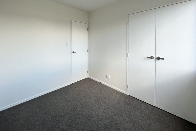 Photo of property in 3/60 Selo Street, Glen Eden, Auckland, 0602
