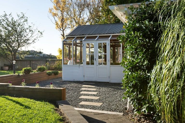 Photo of property in 80 Kinloch Way, Bethlehem, Tauranga, 3110