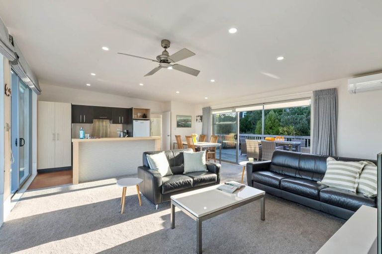 Photo of property in 36 Moir Point Road, Mangawhai Heads, Mangawhai, 0505