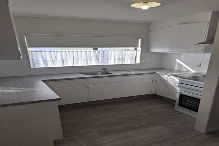 Photo of property in 1/6 County Place, Tirau, 3410