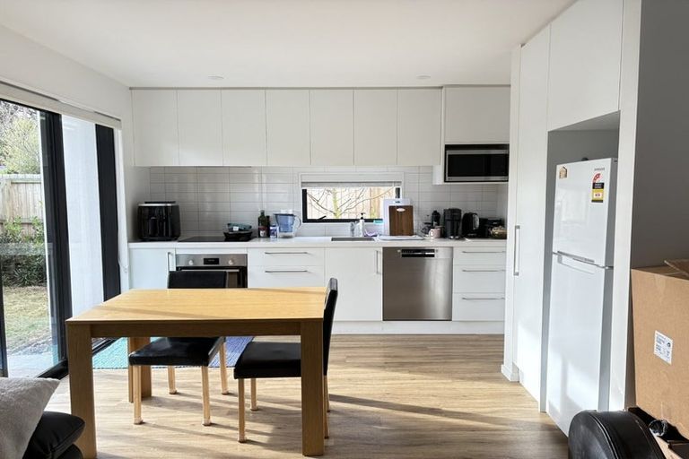 Photo of property in 4/37 Heywood Terrace, Richmond, Christchurch, 8013