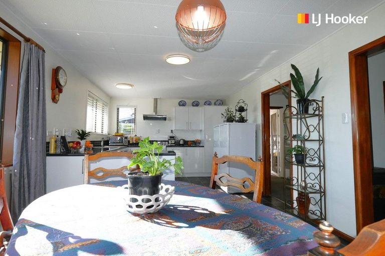 Photo of property in 20 Burraness Street, Palmerston, 9430