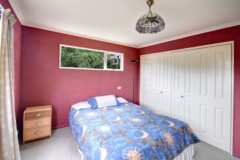 Photo of property in 16 Tower Avenue, Waverley, Dunedin, 9013