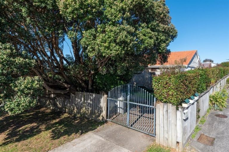 Photo of property in 119 Mcleod Road, Te Atatu South, Auckland, 0610