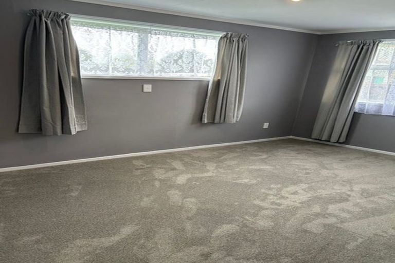 Photo of property in 15 George Clay Place, Huntly, 3700