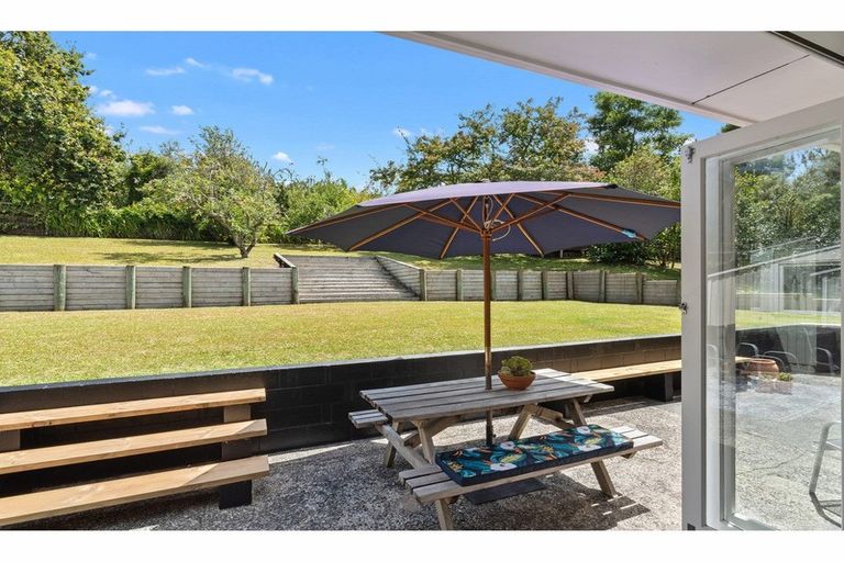 Photo of property in 293 Matakana Road, Warkworth, 0985