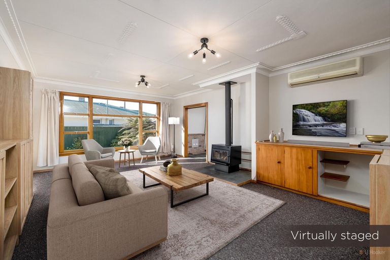 Photo of property in 30 Hughes Street, Waimate, 7924