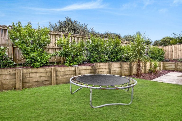 Photo of property in 14a Jutland Road, Manurewa, Auckland, 2102