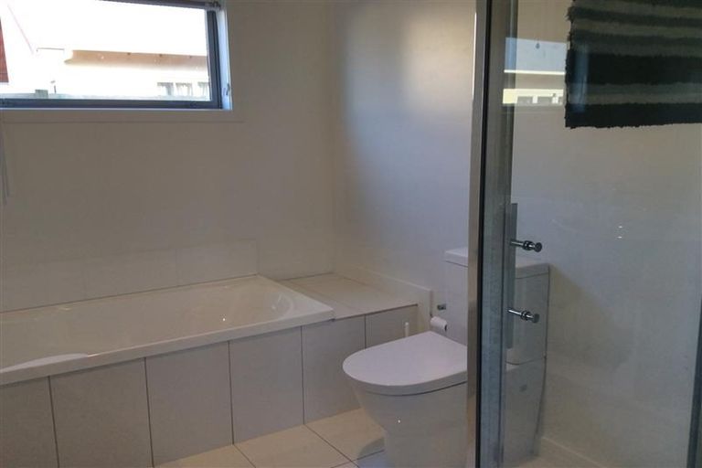 Photo of property in 14 Orbell Drive, Lake Hayes, Queenstown, 9304