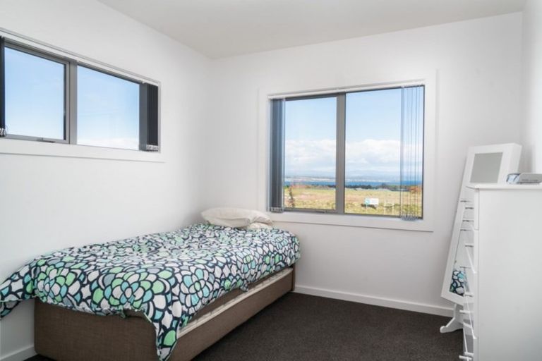 Photo of property in 1 Penny Grove, Nukuhau, Taupo, 3330